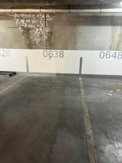 22 Metros , costado Clinica Las Condes ,hasta 6 personas - Santiago - 2