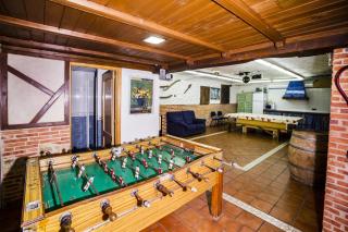 Casa Rural Spa La Chirumba - 4