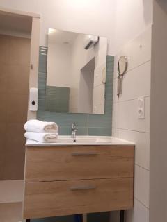 L'Ancestrale, Beau T2 - 3