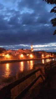 L'Ancestrale, Beau T2 - 8