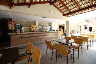 Thermas Boulevard - Caldas Novas - 9