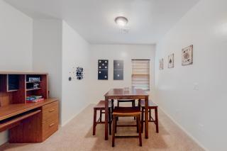 North Twin Lakes Abode - 2