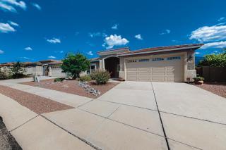 North Twin Lakes Abode - Catalina - 8