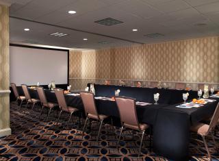 Kimpton Hotel Monaco Seattle by IHG - 0