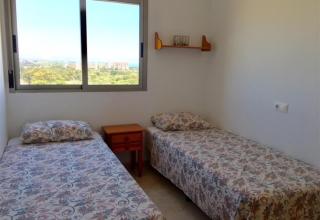 Cozy bright apartment - Guardamar del Segura - 1