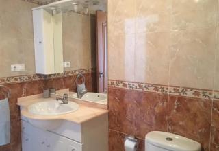 Cozy bright apartment - Guardamar del Segura - 2