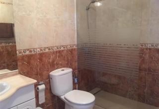 Cozy bright apartment - Guardamar del Segura - 3