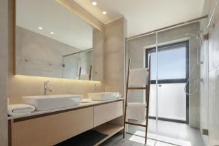 Nicosia Central Park Residences - 8