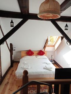 Residence Gölsch 161 - Sînpetru - 0
