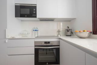The Terraces Luxury Penthouses, 1D - 3