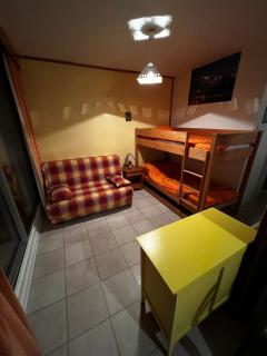 Super-besse Résidence Le lac bleu Serviére Chez Lorenzo et Séverine - 1