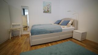 MALIXA - Apartment in the heart of Vienna next to Metro - Vienne - 3