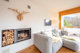 LAAX Homes - Casa Foppa - Flims - 7