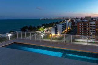 Acqua Residences Luxury Collection - Cabedelo - 8