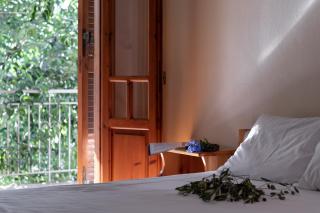 Krinos apartment 2 -  - 9