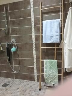 les petites roches - Saint-Fortunat-sur-Eyrieux - 2
