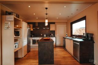 Le Héron 28pers, Malmedy- Home cinéma, balnéo, sauna, jardin - Malmedy - 1
