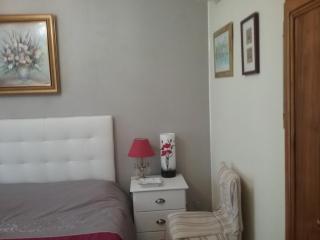 les petites roches - Saint-Fortunat-sur-Eyrieux - 5