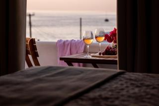 Tagoo Studios Mykonos - 3