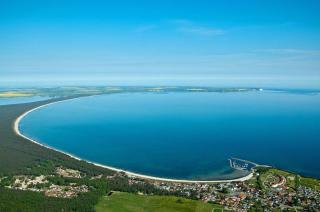 Ostseeherz - Glowe - 1