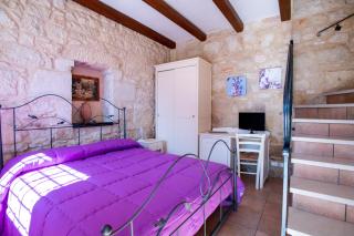 Borgo Monachella - Ragusa - 2