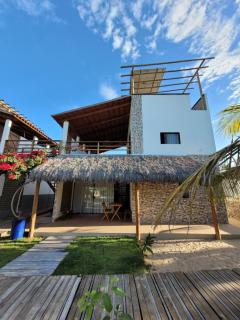 Condomínio Shalom Beach - 3