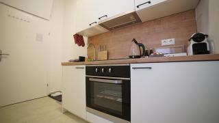 MALIXA - Apartment in the heart of Vienna next to Metro - Vienne - 2