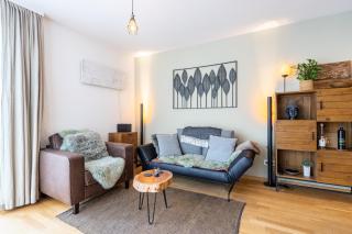 Steinadler Monte - Skiing Holiday in Obertauern - 0