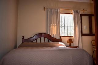 HOSPEDAJE LA CASONA DE CACHI - Cachí - 1