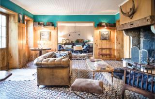 3 Bedroom Gorgeous Home In Arjuzanx - Arjuzanx - 7