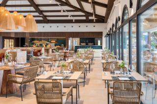 Barceló Fuerteventura Royal Level - Adults Only - 8