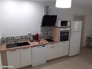 L'Ancestrale, Beau T2 - Limoux - 6