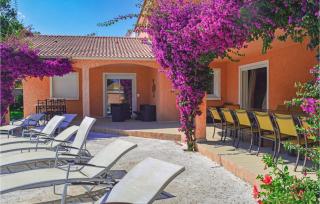 Cozy Home In Moriani Plage With Wifi - Moriani-Plage - 1