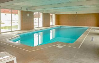 Lovely Home In Vaudoy-En-Brie With Wifi - Vaudoy-en-Brie - 7