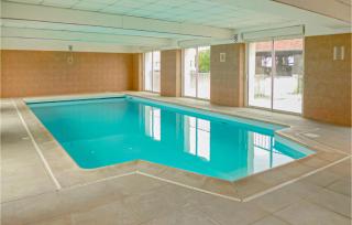 Lovely Home In Vaudoy-En-Brie With Wifi - Vaudoy-en-Brie - 6