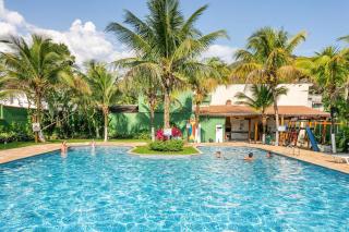 Juquehy Casa Espaçosa em Condomínio - 3