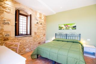 Borgo Monachella - 6