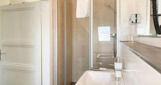 2T Hotel Artgenossen - Lindlar - 4