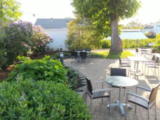 2T Hotel Artgenossen - Lindlar - 1