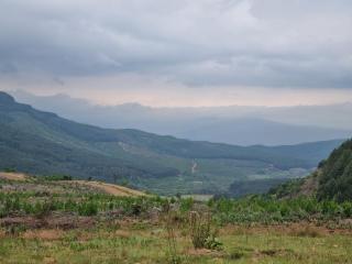 Sterkspruit Mountain Haven - 7