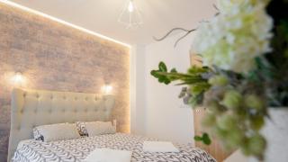 Penthouse Eliza - Coressi - Braşov - 2