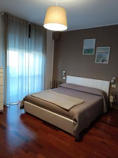 B&B Giulio Cesare - Vasto - 3