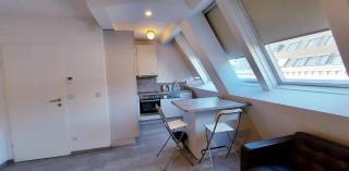 ToTa Studio - Viena - 1