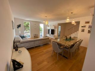 Beatrice Luxury Home - Ravenna - 6