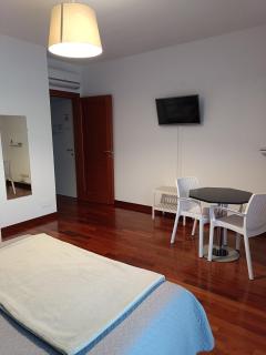 B&B Giulio Cesare - Vasto - 6