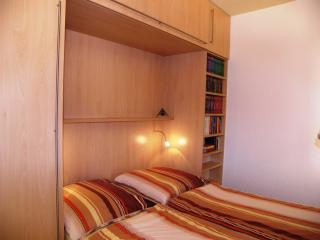Haus Koserow - Ostseebad Koserow - 2