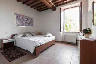Fattoria il Casone - Monteriggioni - 8