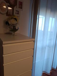 B&B Giulio Cesare - Vasto - 8