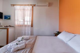 Krinos apartment 4 - - 7