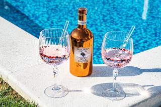 Luxury Villa Sheley with private heated pool-Split - 5